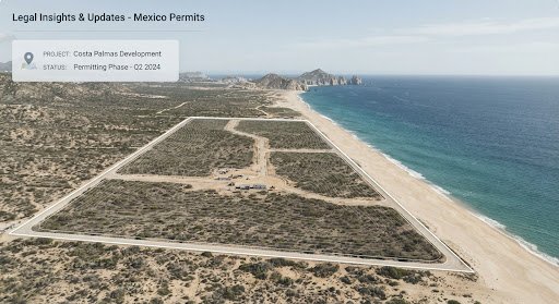 What Actually Drives Permit Processing Times